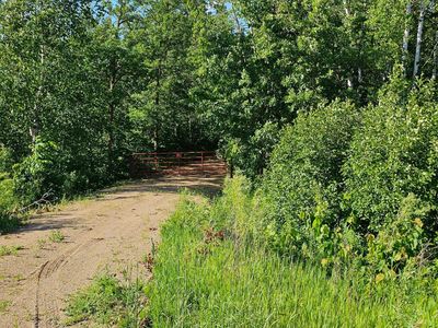 36384 County Highway 46, Park Rapids, MN, 56470