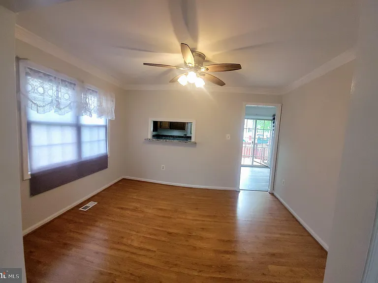 8949 Princeton Park Dr — Photo 5