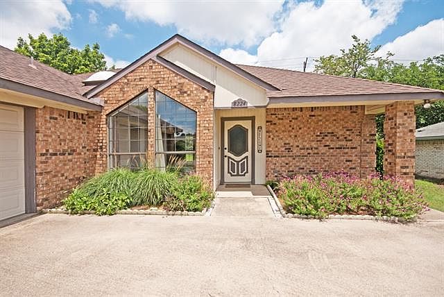 1st image of 8224 Bobwhite Dr
