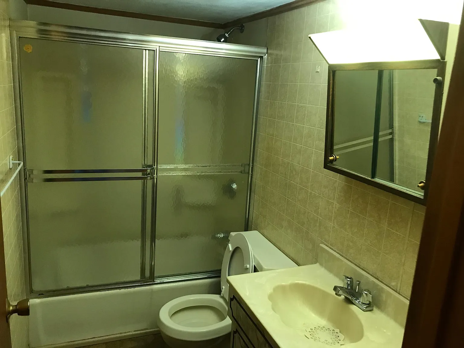 508 Gleasondale Rd — Photo 3