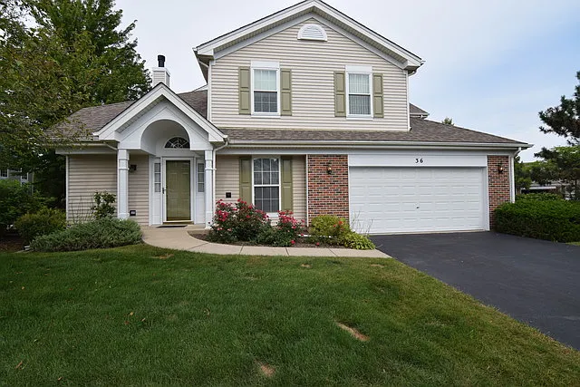 36 Dellwood Ct photo 1