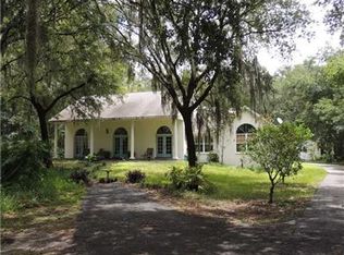 5632 Frontier Dr, Zephyrhills, FL 33540