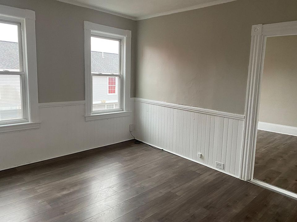 1st image of 269 Cedar St Unit 3