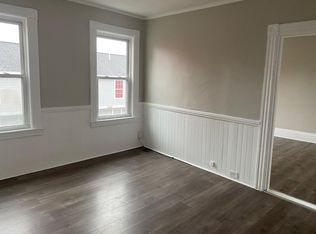 269 Cedar St UNIT 3, Manchester, NH 03103
