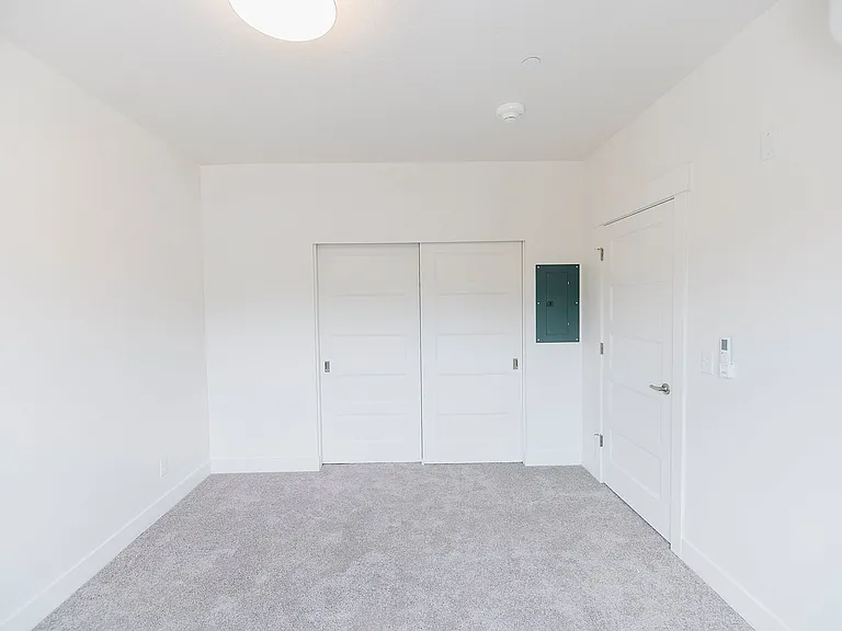 404 S Main St #201 — Photo 13