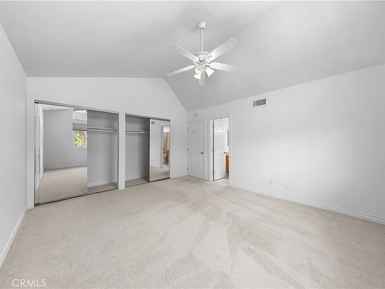 1518 Brentford Ave — Photo 15