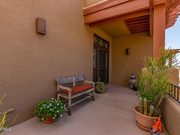 4th image of 13013 N PANORAMA Drive #227