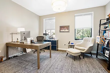 357 Henry Street in Cobble Hill : Sales, Rentals, Floorplans | StreetEasy