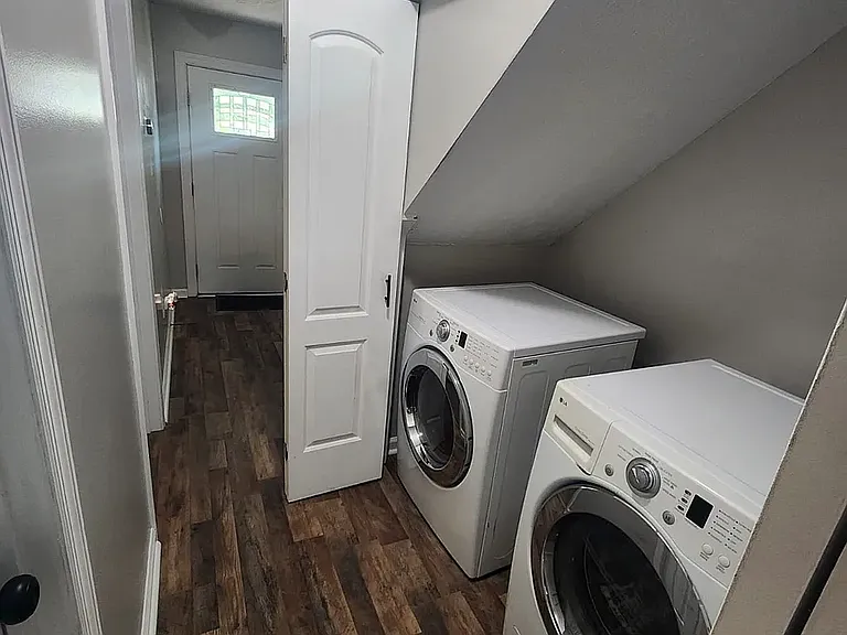 6470 Pittsfield Dr — Photo 7
