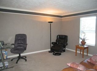 134 Winterbrook Dr, Cranberry Twp, PA 16066