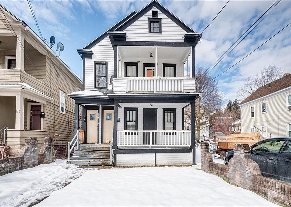 1st image of 182 Clyde Ave #84