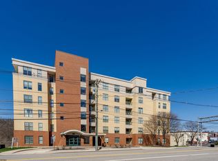 1117 University Ave SUITE 604, Morgantown, WV 26505