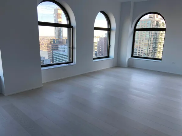 130 William Street image 15 of 17