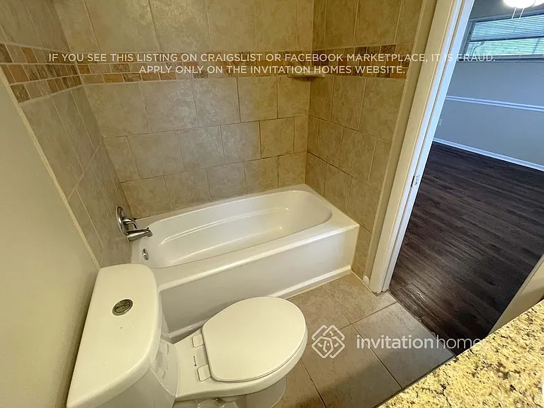 20302 Lorenzo Ave — Photo 13