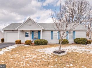 108 Artisan Way, Martinsburg, WV 25401