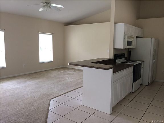 4th image of 3184 W Camilo Dr