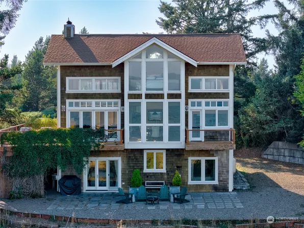 29736 Sandridge Road, Ocean Park, WA 98640