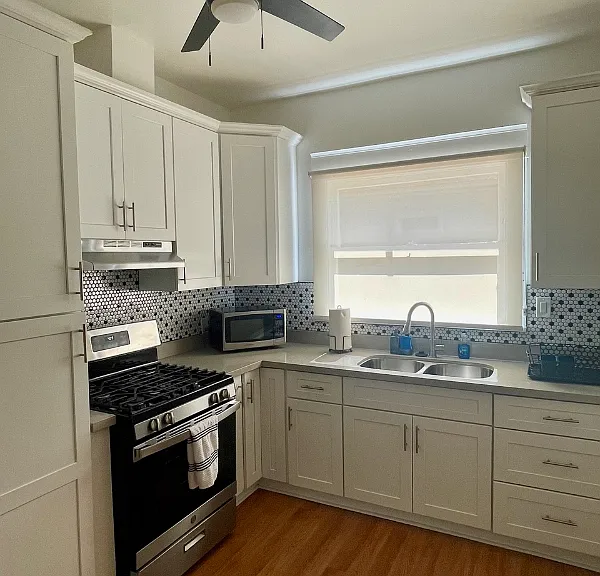 311 E Pasadena St #313 — Photo 4