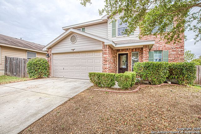 1st image of 7422 Gambel Oak Dr
