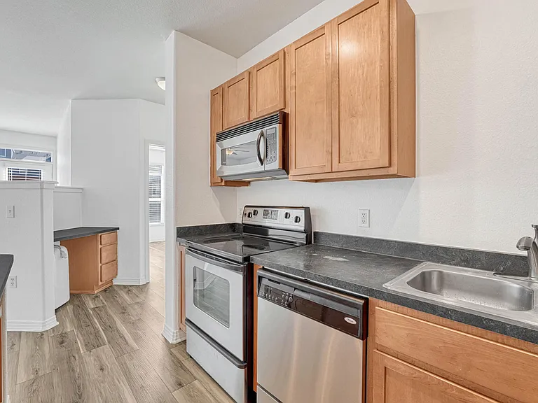 10176 Park Meadows Dr #2217 — Photo 20