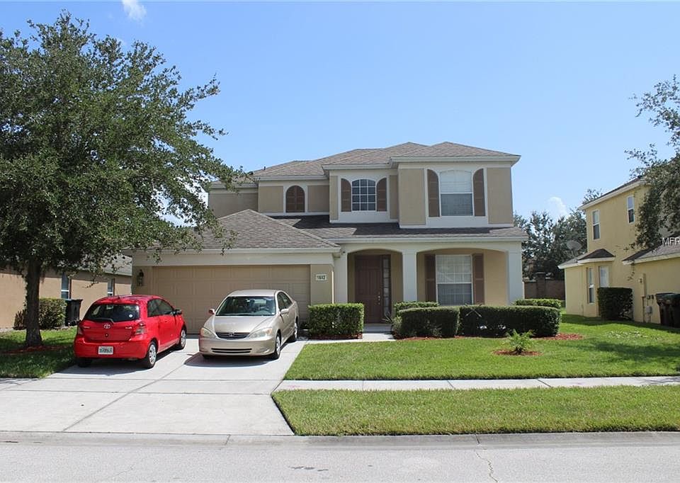 1st image of 1642 Malon Bay Dr
