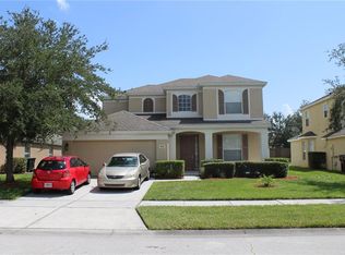 1642 Malon Bay Dr, Orlando, FL 32828