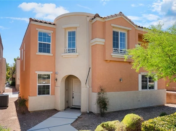 9032 Retro Ct, Las Vegas, NV 89149