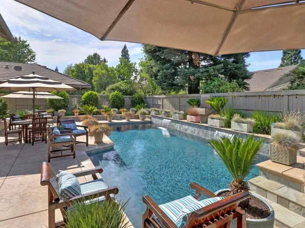 11773 Mineral Bar Ct, Gold River, CA 95670