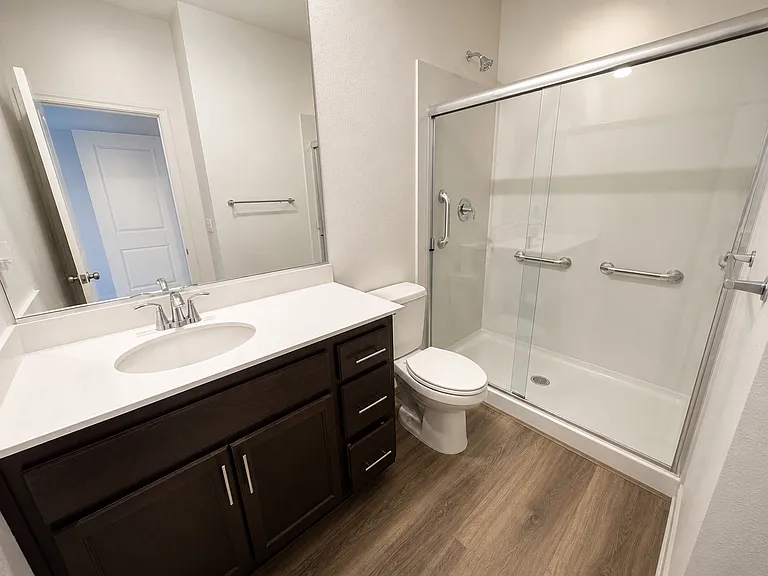 2345 Raphael Way — Photo 14