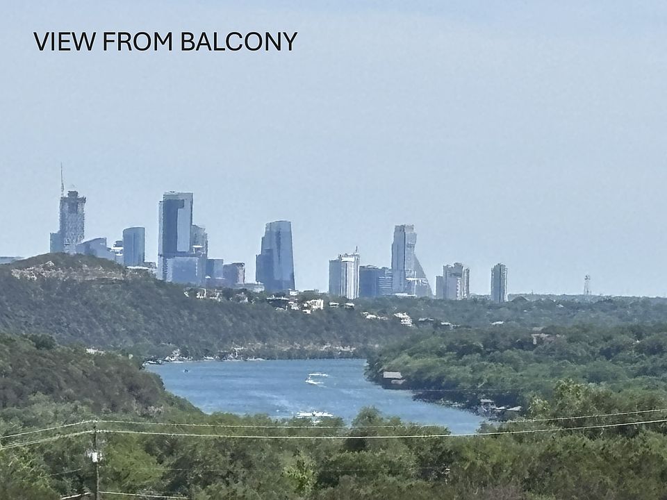 1st image of (Undisclosed Address)