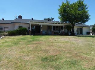 2370 Singing Trails Ct, El Cajon, CA 92019