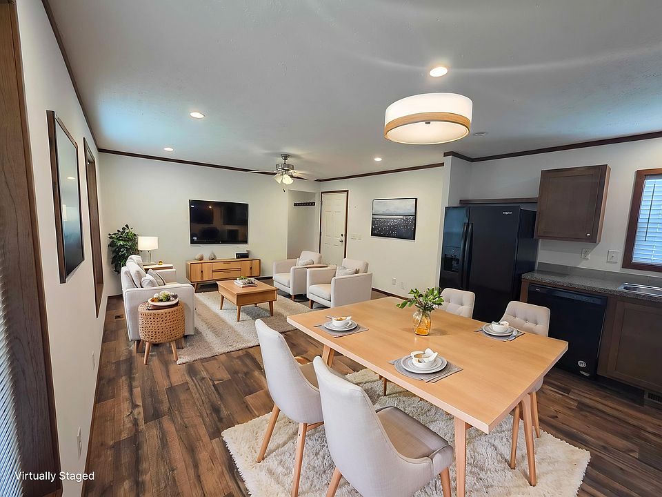 1st image of 1 Shannon Dr #38