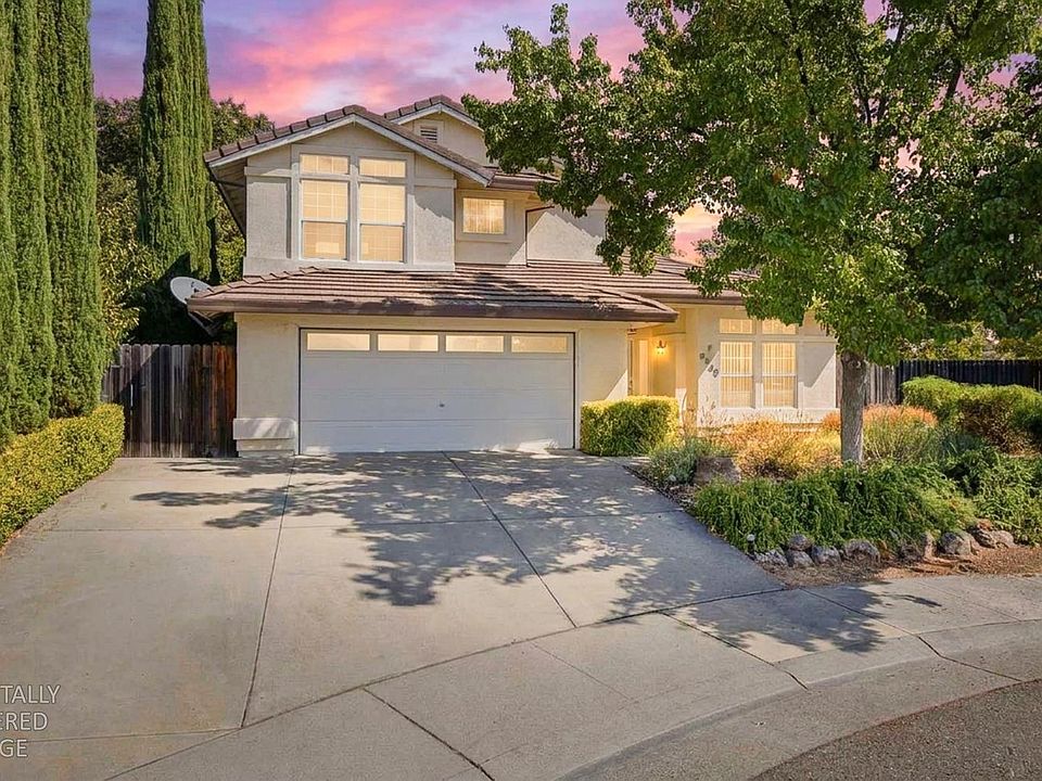 1st image of 8545 Sadie Ct