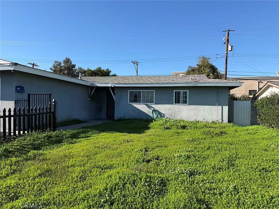 1st image of 1817 Jellick Ave