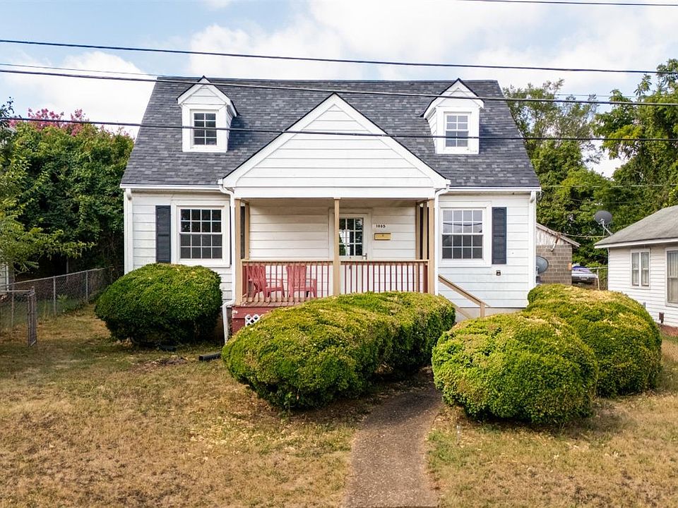 1st image of 1005 Rockbridge Ave