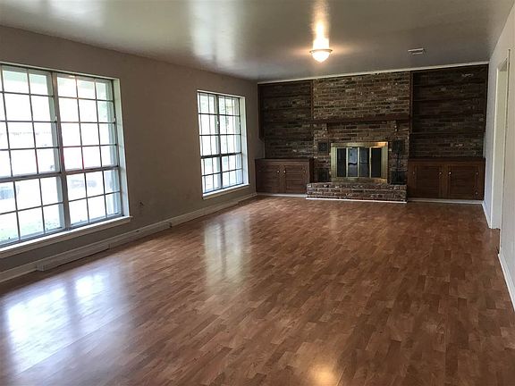 5th image of 3 Woodville Dr