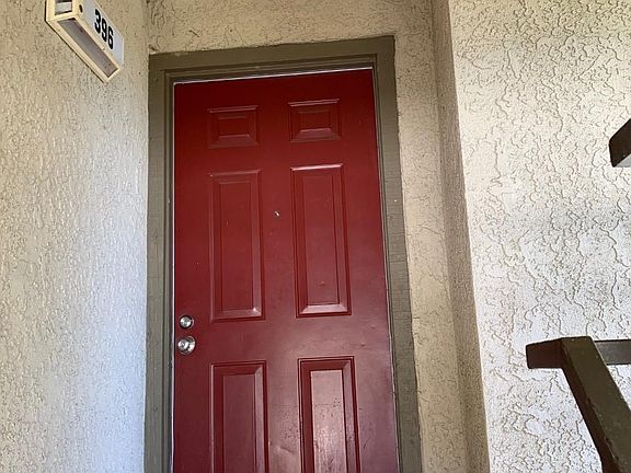 2nd image of 713 Canonbury Way APT 396