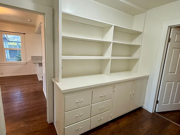 1570 Nord Ave — Photo 9