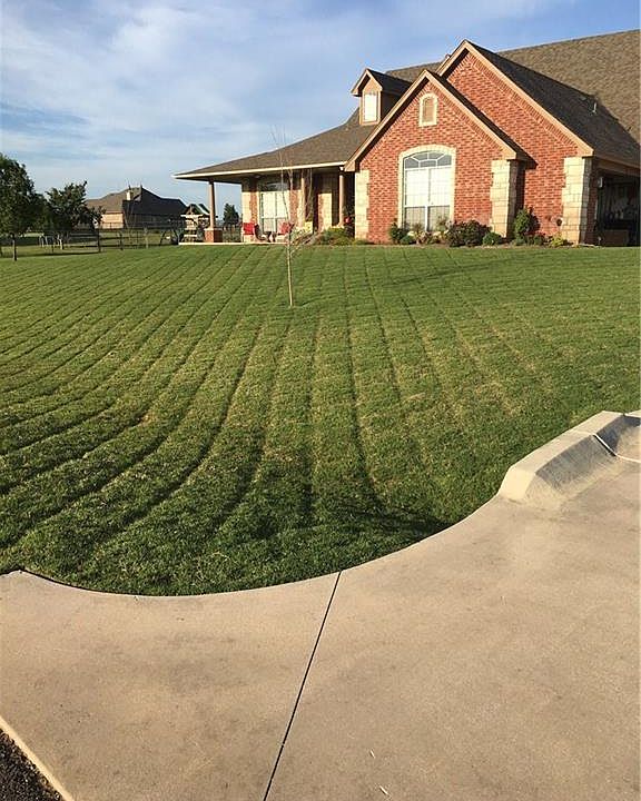 2nd image of 14400 Cottonwood