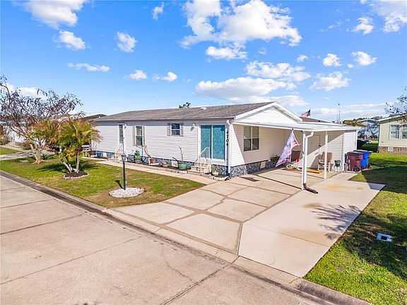 2nd image of 4704 Lanca Ln