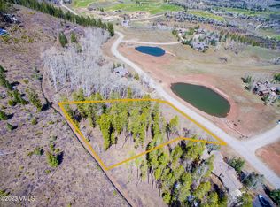 168 Bearden Rd, Edwards, CO 81632