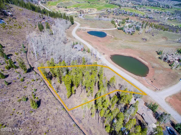 168 Bearden Rd, Edwards, CO 81632