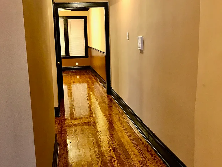 6642 S Troy St #1S — Photo 11