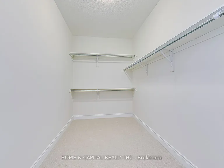 59 William Crawley Way — Photo 25