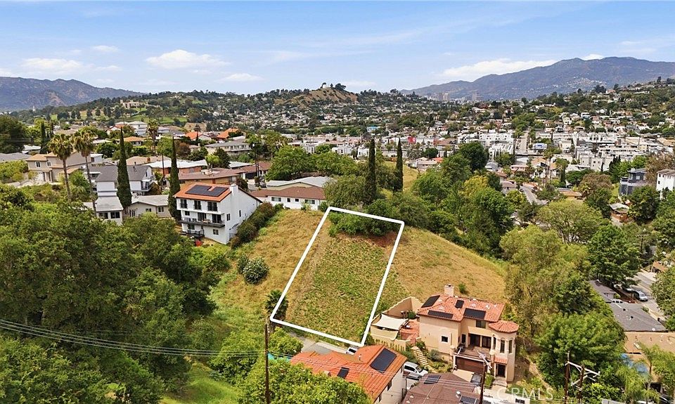 1st image of 4263 Barryknoll Dr Lot 103