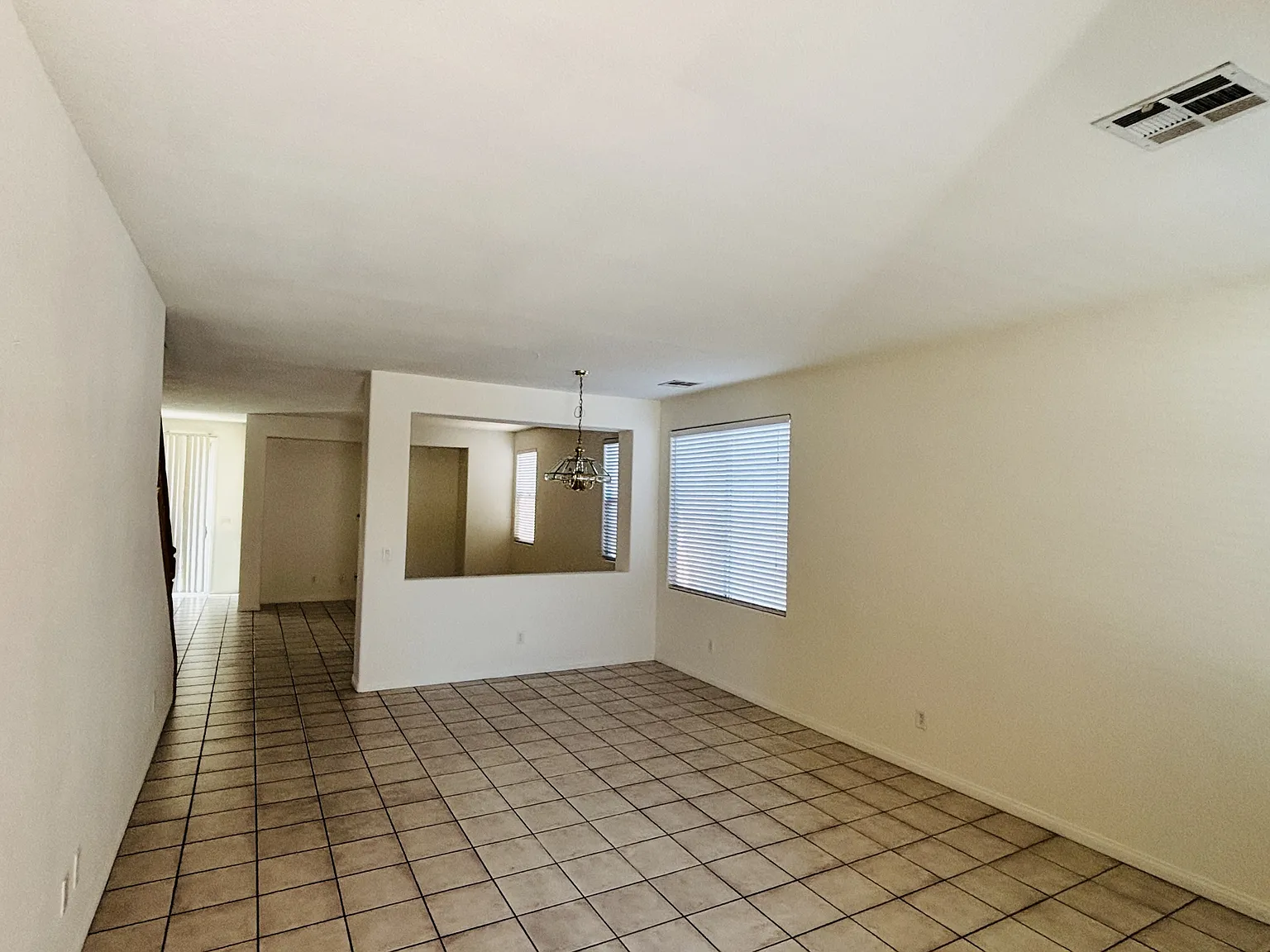 8121 Azure Falls Ct - 1 — Photo 2
