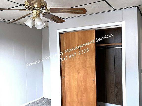 5th image of 1936 5th Ave APT 1