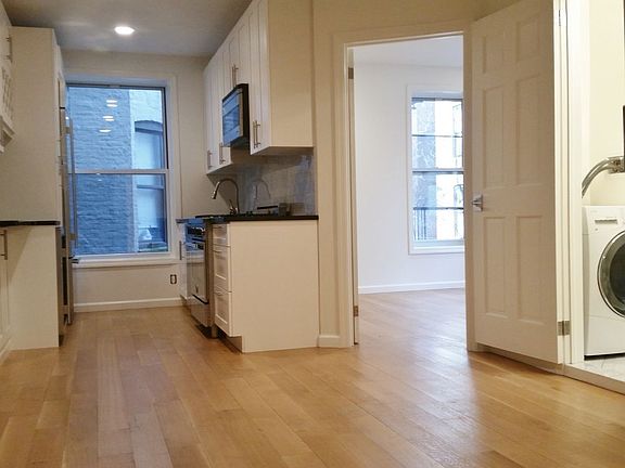 5th image of 315 W 115th St #Tfl2