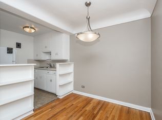 Del Prado, Denver, CO 80218
