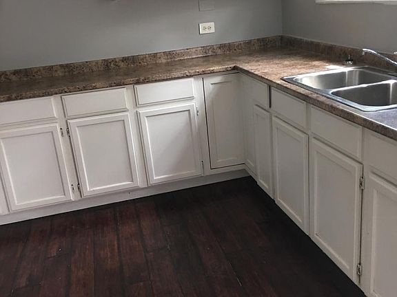 2nd image of 2147 Weron Ln